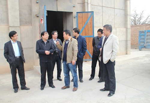 ����ũ������������ƽ�������ָ������ũҵ��������