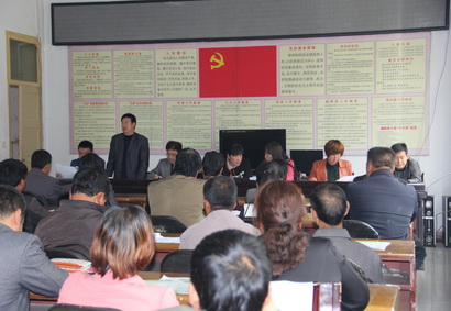 ����������ũ���ֿ�չ����ũ���ƹ㲹����Ŀ��ѵ�����ﻯ����