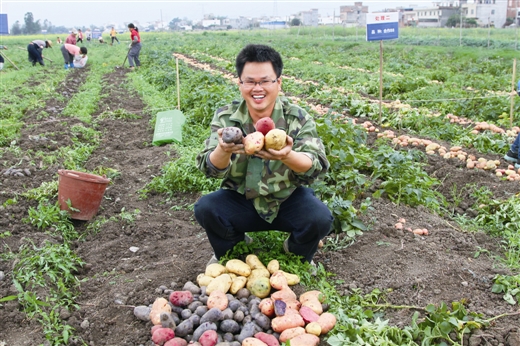 ������ɫ���������ֳɹ�