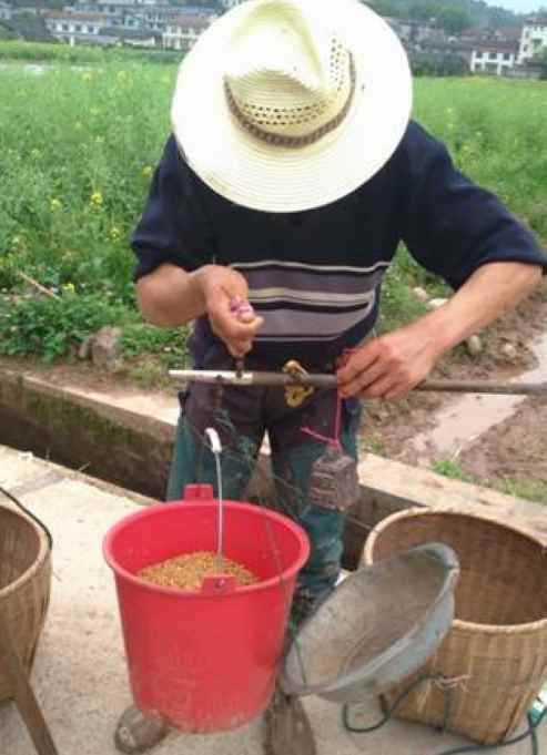 ���أ���������