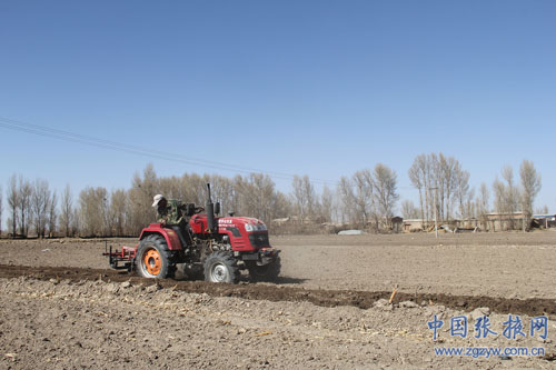 �����̨�أ��췬�ѳ�Ϊũ�����յ��¸�·2