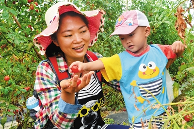 �����϶�����ժʥŮ��ȥ