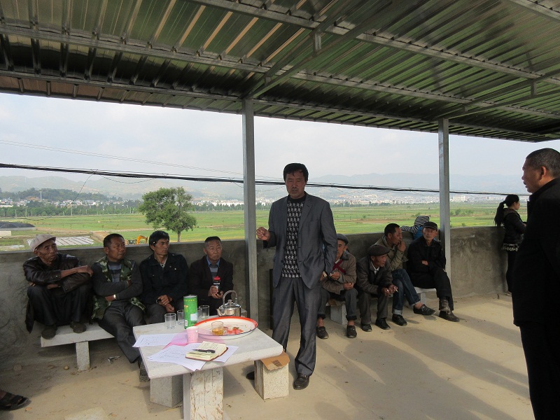 ���ϲ�������԰���ٿ�ˮ������������Ⱥ�ڻ�