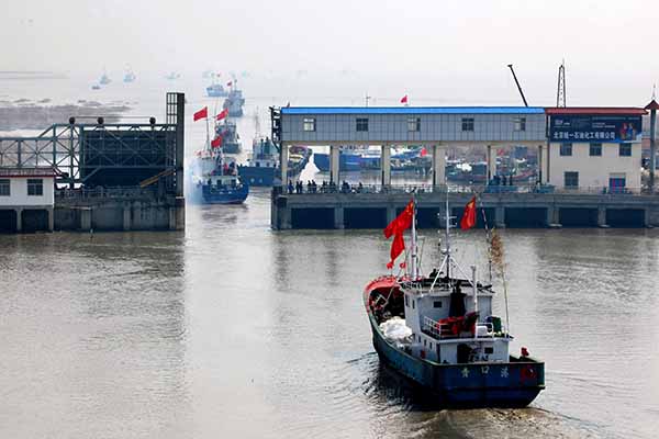 410գڽʡƸиۣ洬׼ʼҵ