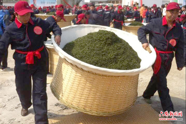 ���գ�������ȿ�����߽�կ��������Ƭ���Ļ��ڿ�Ļ2