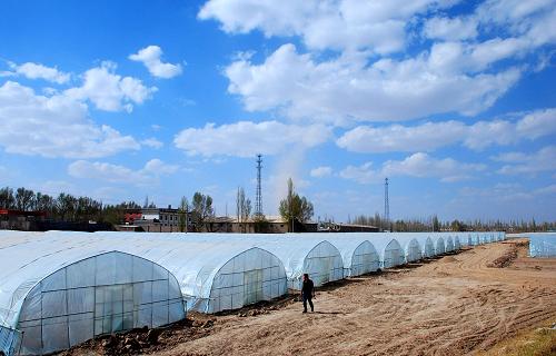 ʡػлͨת½ɵϴ߲˻أ410㣩