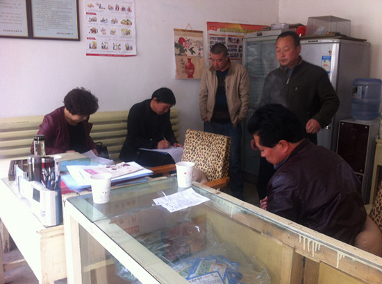 ������ش���������߶��鹤��ȫ�濪չ