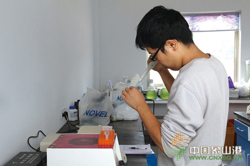 ȫִҵҵʾ仧㽭ɽػƱ