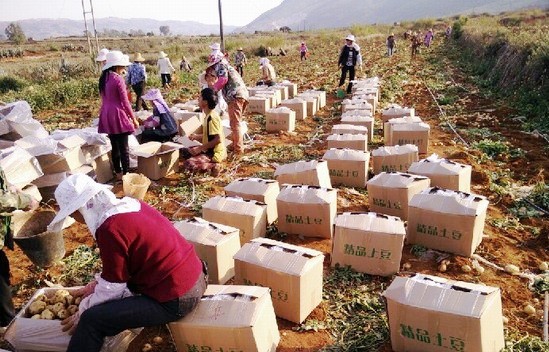 ����������������3000��Ķ��������������