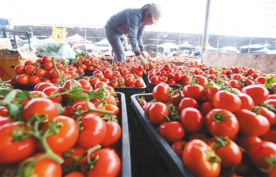 ���Ϻ��ڶ��ֹϲ���������20���