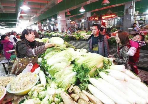 ˼éũó�г�10����߲�Ʒ�ְ����˹�̨��