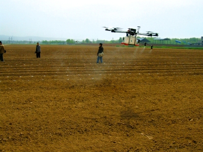 ����������ֲ������ҵ��ʾͼ