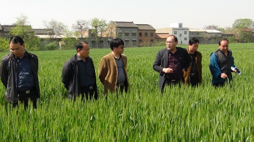 �����Ͻ���ũ�����ٿ�ũ�������ͱ����Ը���������