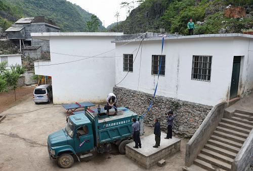 423գ֯ˮ߰ŪŪСѧˮ