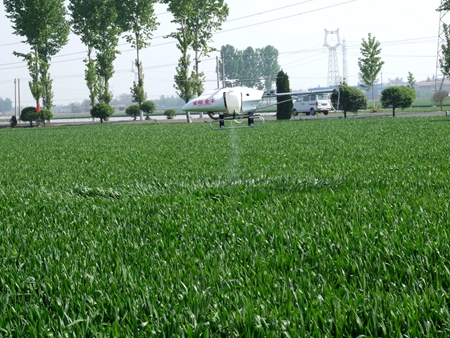 �����������״�����ֲ�����˷ɻ�����С��һ����������ҵ