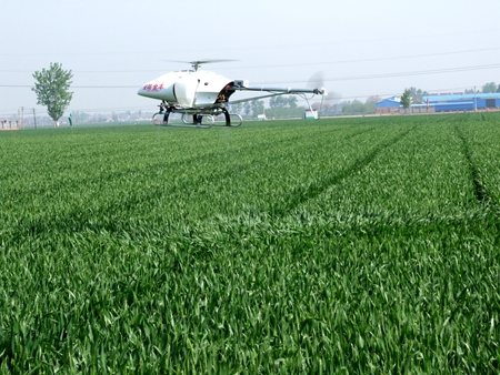 �����������״�����ֲ�����˷ɻ�����С��һ����������ҵ2