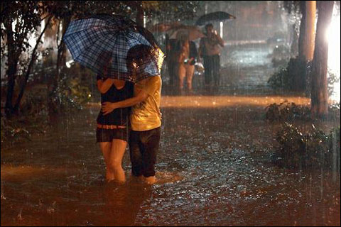 ���ݷ�ʷ����١���ɫ���ꡱ ����ˮ���Լ���