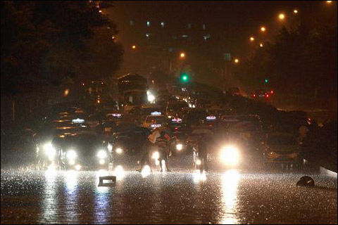 ���ݷ�ʷ����١���ɫ���ꡱ ����ˮ���Լ���