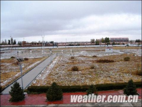 ���ɹŶ��ӭ������׳���ѩ