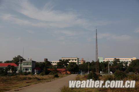 �߳ǻῪĻʽ����������΢�� ��������