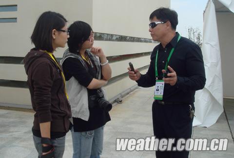 七城会赛艇“见风使舵” 南昌建遥测系统服务水上项目