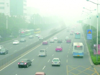 �����22����Ӱ��ɽ�� Ԥ�ƽ���6-8��