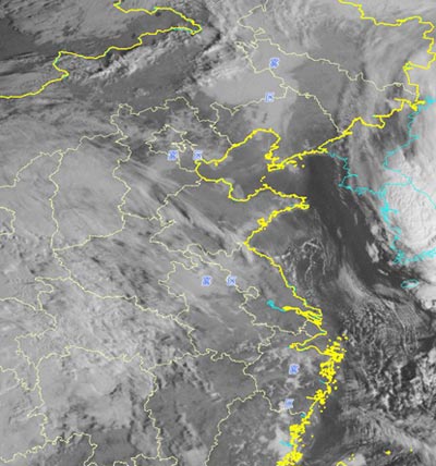 ���������ƻ����ϵȵس��ִ�������