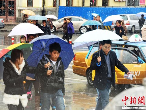 ������Ъӭ������ �Ϸ���ʢ���´�