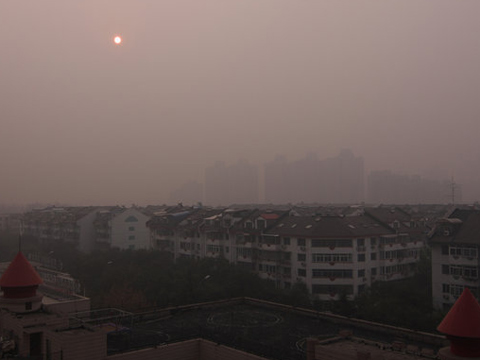 ������Ъӭ������ �Ϸ���ʢ���´�