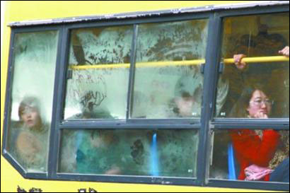 ������������ 25���糿ȫʡӭ����