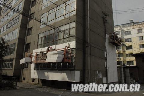 �ຣ�����ů�� �Ͼɷ��ݴ����ް���