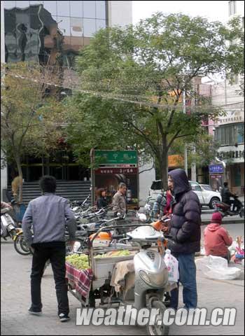 ���Ķ������µ���0�� �����¹����������