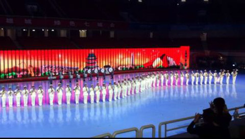 �߳ǻ������Ļ  �ϲ�����Ϊ�������Ե�