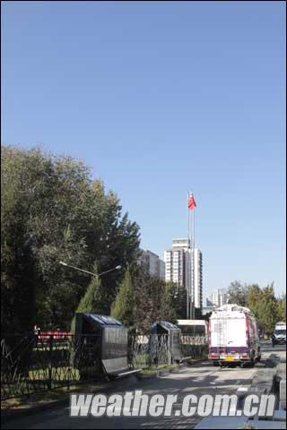 �������䵱�� ���������°������״ε���0��