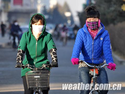 ˪������ ���ɹŷ�˪��ѩ��ǳ�