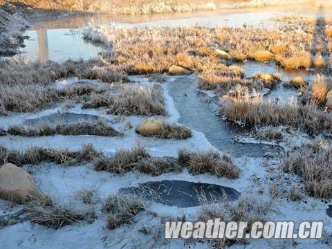 ˪������ ���ɹŷ�˪��ѩ��ǳ�