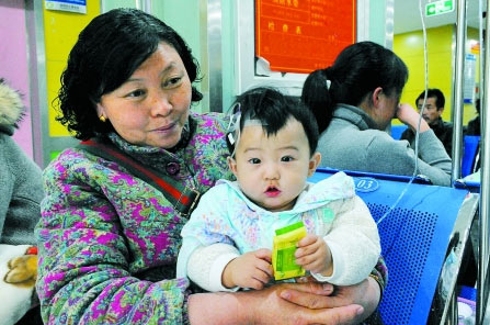 ֣�����¡�Ԫ�����ˡ� ��˪����ǰ����