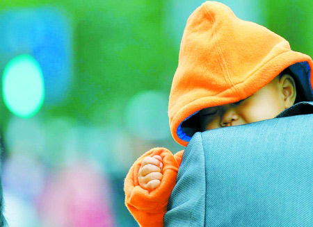 ֣�����¡�Ԫ�����ˡ� ��˪����ǰ����