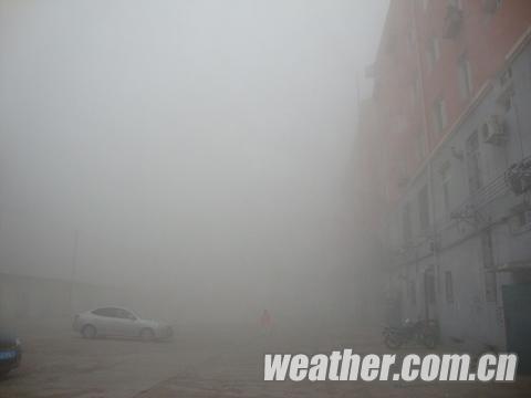 �ҹ��ж�����Χ������������