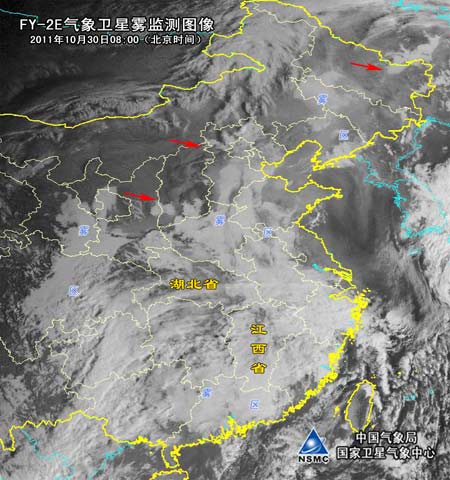 �ҹ��ж�����Χ������������