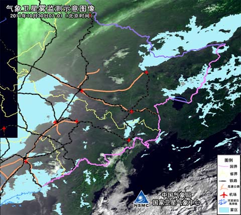 �ҹ��ж�����Χ������������