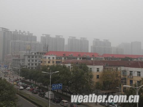 ����Ϯ�źӱ� �����������ڽ���