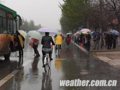 ���ɹ�10�������쳣ƫ�� ����ӭ����ѩ����