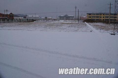 ���ɹŰ���ɽ�����ֽ�41�����쳣����