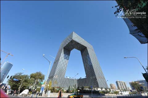 ����ʮ���������������״ε���