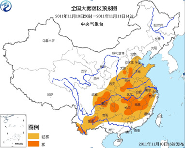 ������ɫԤ�����������ϵȵ��д���