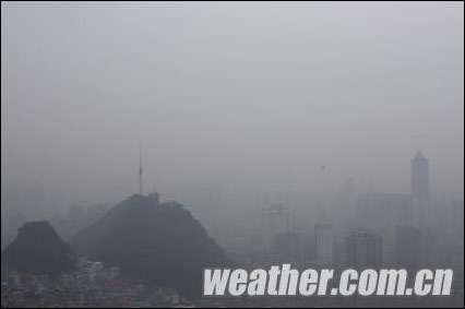 �񳿹���34��������Ʈ�� �����ת��������