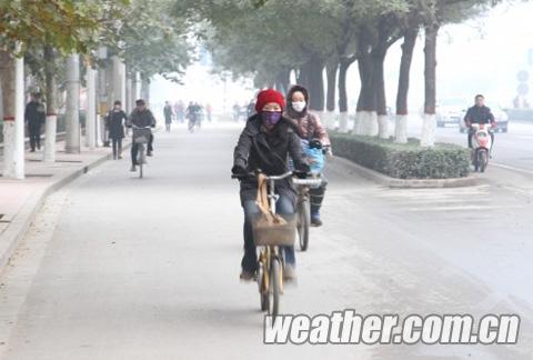 �ӱ��񳿴���Ӱ�콻ͨ ��Χ��ѩ�������̿�