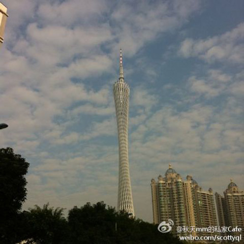 �㶫����������ͷ���� 17��ҹ����ӭǿ���꽵��