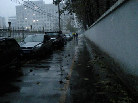 ����С����ҹ���ڶ��� ��ˮ���������������